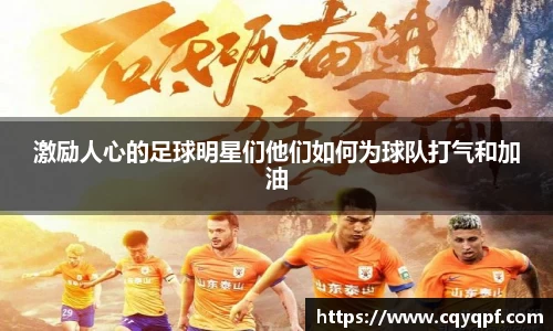 MK体育发展有限公司