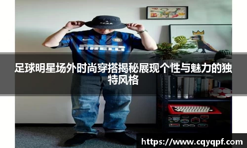 MK体育发展有限公司