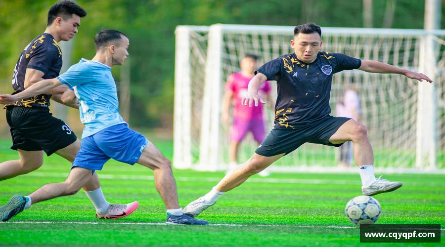 拼搏赢得未来，执着成就梦想